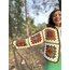 Harmony Cardi