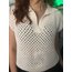 Mona Top