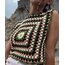 Forest Vest