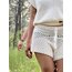 Mona Shorts