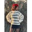 Latte Sweater