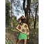 Harmony Cardi