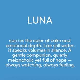Luna