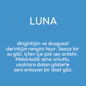 Luna