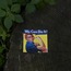 'us, women' sticker