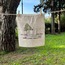 'edebiyat, havuzlu kedileri' tote bag