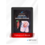 30 Günlük Karın - Kalça Sıkılaşma Programı / Yalnızca E-Book