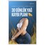 *E-Kitap* 30 Günlük Yağ Kaybı Planı