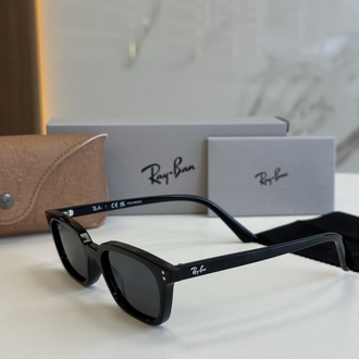 RAYBAN KADIN GÜNEŞ GÖZLÜĞÜ