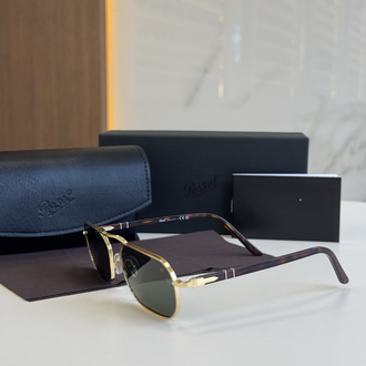 PERSOL ERKEK GÜNEŞ GÖZLÜĞÜ (EŞREF TEK)