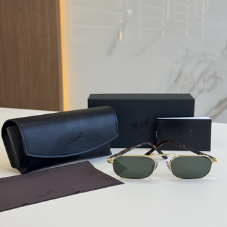 PERSOL ERKEK GÜNEŞ GÖZLÜĞÜ (EŞREF TEK)