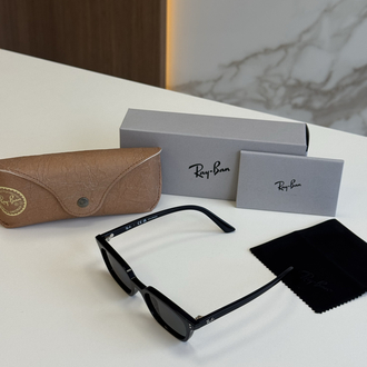 RAYBAN KADIN GÜNEŞ GÖZLÜĞÜ