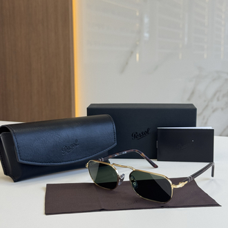 PERSOL ERKEK GÜNEŞ GÖZLÜĞÜ (EŞREF TEK)