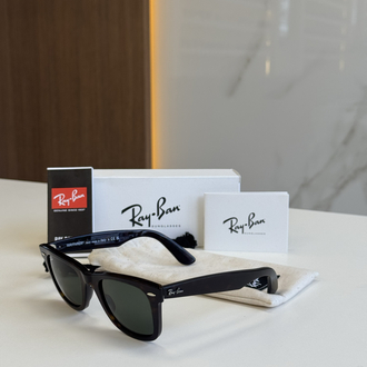 RAYBAN UNİSEX GÜNEŞ GÖZLÜĞÜ