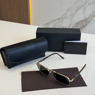PERSOL ERKEK GÜNEŞ GÖZLÜĞÜ (EŞREF TEK)