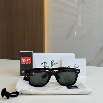RAYBAN UNİSEX GÜNEŞ GÖZLÜĞÜ
