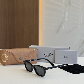 RAYBAN KADIN GÜNEŞ GÖZLÜĞÜ