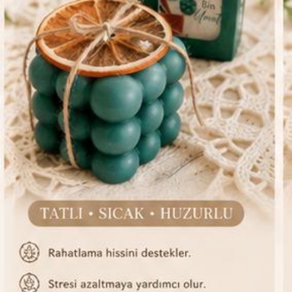 #aromaterapimum#iyilikmumu