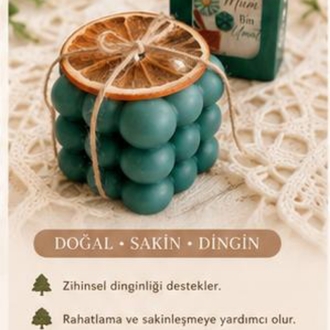 #aromaterapimum#iyilikmumu