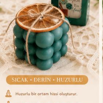 #aromaterapimum#iyilikmumu