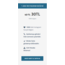 1000 İnstagram beğeni