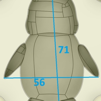 No - 86