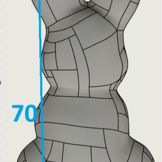 No - 87