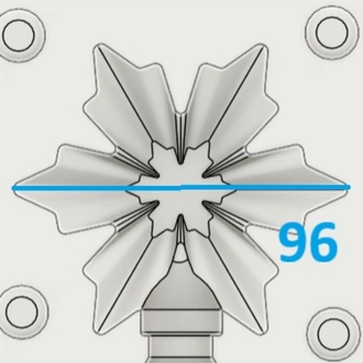 No - 90