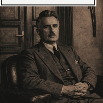 Ülkümüz Kuvvetli Bir Türkiye’dir