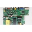 16AT017 40-43 V1.0 MNL ÇİFT UART