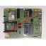 TNP0EA017 TX-L26X20B PANASONİC