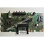 KDL-40R450B, 1-889-355-11 SONY 