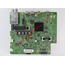 BN94-07369L , BN41-02156A , SAMSUNG UE40H5570 ANAKART