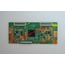 65UD8900 TCON