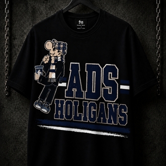 ADS Hooligans
