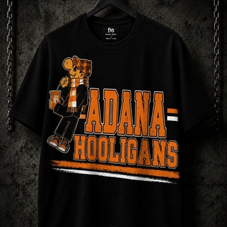 Adana Hooligans
