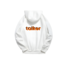 izthoodie - 2024 collection - %100 Pamuk