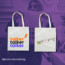 iztbag 2024 collection