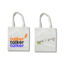 iztbag 2024 collection