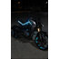 250NK NEON LED
