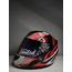 Kask Sticker