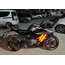 250SR HAYABUSA + JANT ŞERİDİ