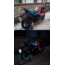 RIDER REFLEKTIF VERSIYON