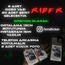 RIDER REFLEKTIF VERSIYON