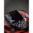 Kask Sticker