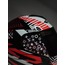 Kask Sticker