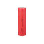 Tenpower INR21700-40TG - 3.7V 4000 Mah Li-ion Şarjlı Pil - 35A