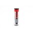 Orion 18650P 3.7V 2450mAh 12C Li-Ion