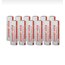 Power-Xtra 18650 2400mAh 14C (10 adet)