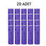 Tenpower 18650 3200mAh (20 adet)